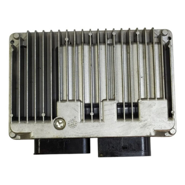 Módulo Controle Valvtronic Bmw 550i 4.8  2009 196484