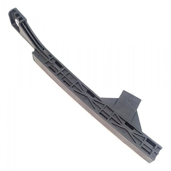 Canaleta Guia Vidro Porta Traseira Esquerda Hyundai Hb20 1.0