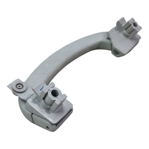 Pqp Alça Teto  Fiat Punto 1.6 2013 192593