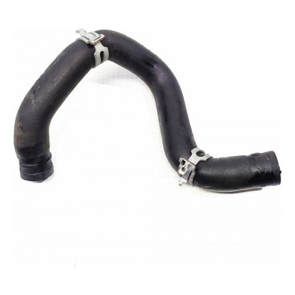 Mangueira Saída Ar Quente Gm Captiva 2.0 2011    6292