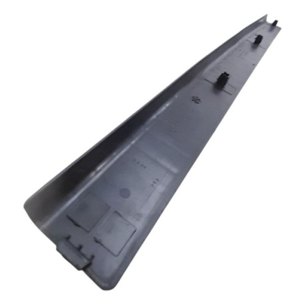 Soleira Externa Porta Dianteira Direita  Jeep Cherokee Sport