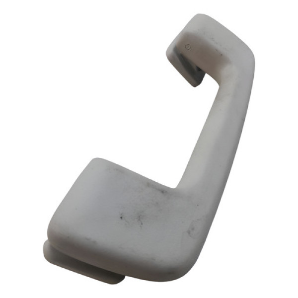 Pqp Alça Teto  Ford Edge 3.5 2011 198008 Não Informado