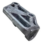 Suporte Alternador  ...