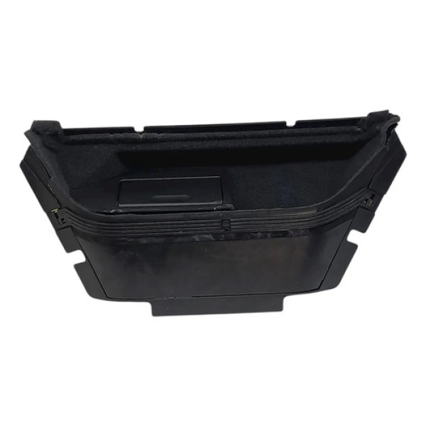 Porta Objetos Porta Traseira Direita  Bmw 540ia Dn81 2002 20 Não Informado