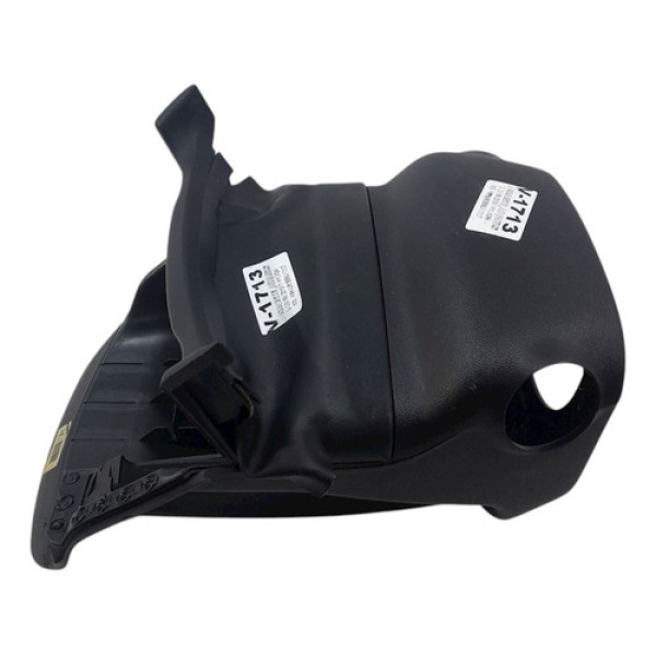 Capa Chave Seta Hyundai Ix35 2011     204151