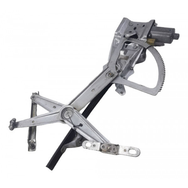 Máquina Vidro Porta Dianteira Direita     159358