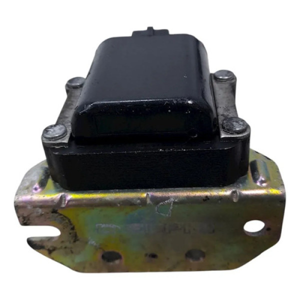 Bobina Ignição  Asia Motors Towner 1.0 1995 205528