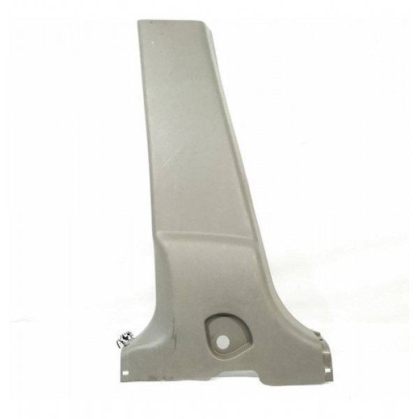 Capa Inferior Coluna Central Direita Hyundai Tucson Glsb 201