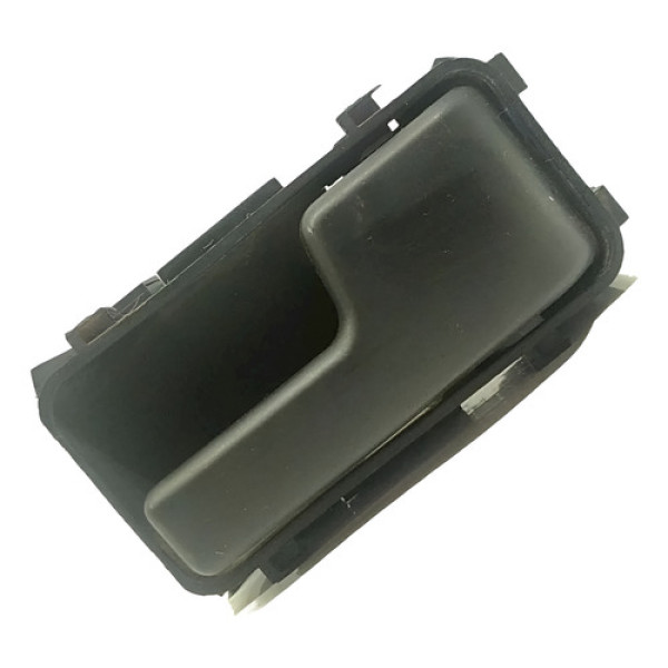 Maçaneta Interna Dianteira Direita Fiat Uno 1996 110480 - Dianteira