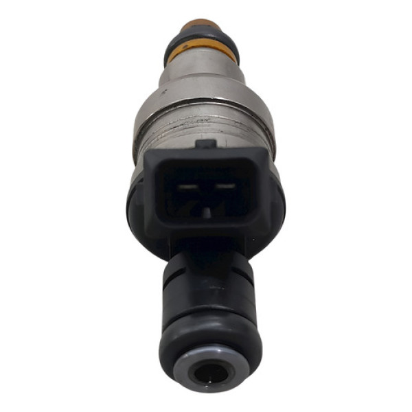 Bico Injeção Eletrônica  Audi A3 1.8 T  1998 193740