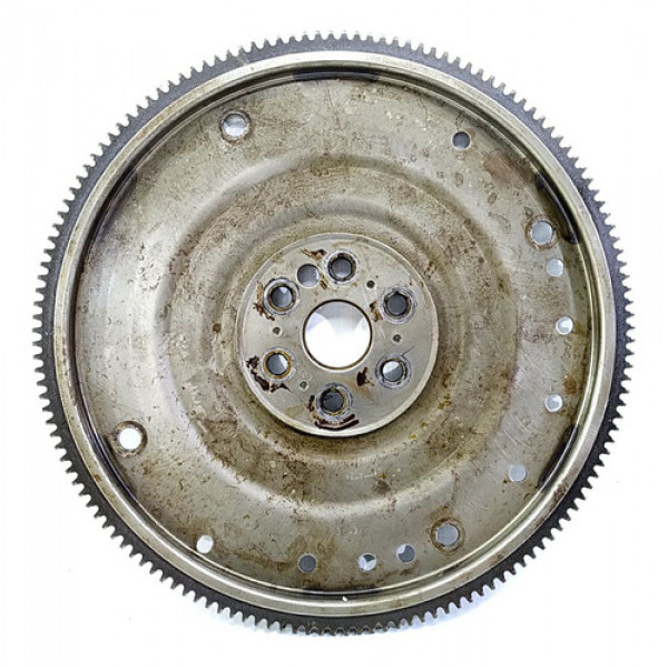 Cremalheira Suporte Conversor Torque Land Rover Freelander 1