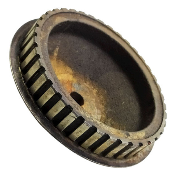 Polia Comando Valvula  Gm Chevette L 1.6 1993 202875 Não Informado