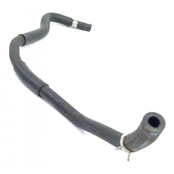 Mangueira Atuador Embreagem Honda City Lx 2013 47768