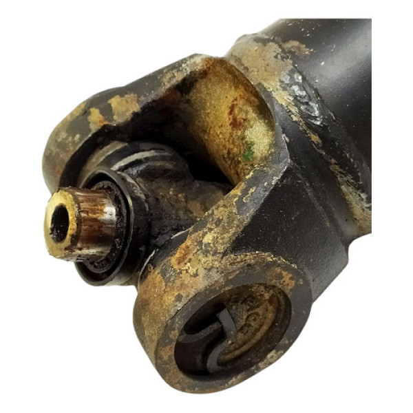 Cardan Gm Chevette L 1.6 1993 V1763 - P8