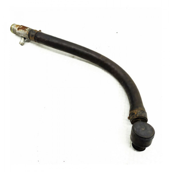 Mangueira Hidrovácuo Ford Ranger 2.3 8v 1997    144428