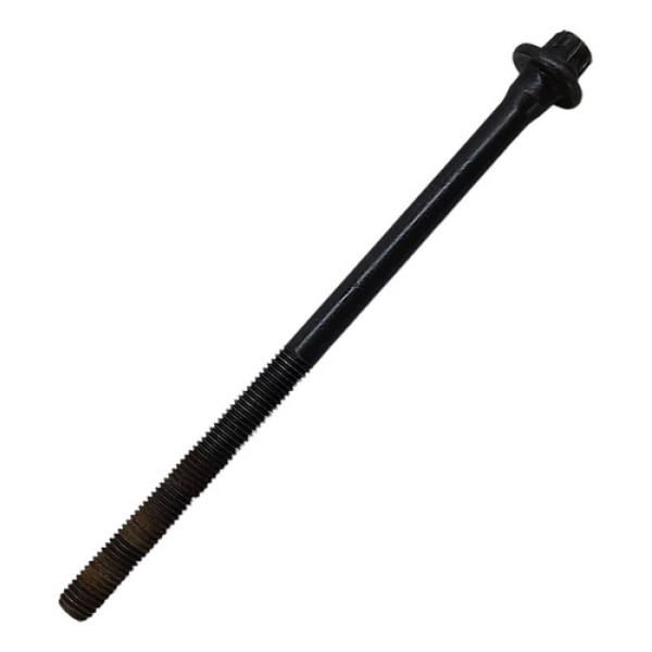 Parafusos Cabeçote C3 1.4 8v    185776