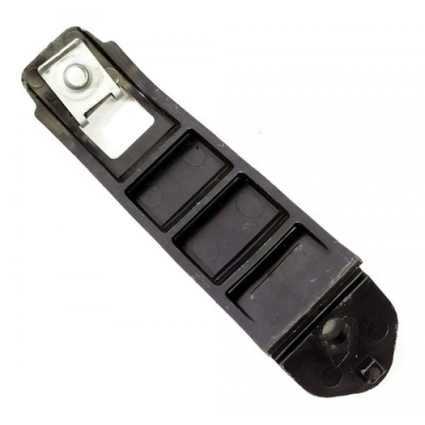 Suporte Esquerdo Radiador Hb20 1.0 Hb 2019 Original 113834