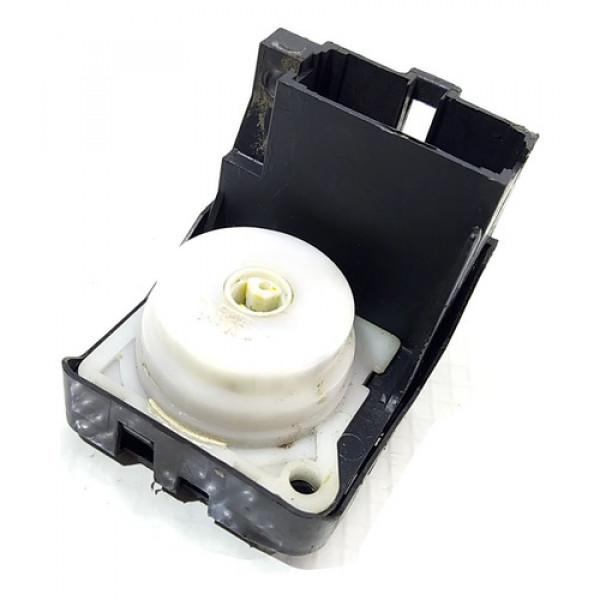 Comutador Partida Ignição Honda Fit 2007    118895