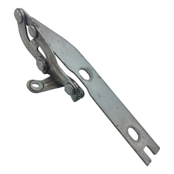 Braço Dobradiça Direita Capô  Dodge Journey R/t 2012 201931