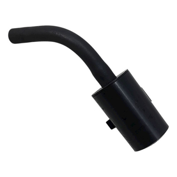 Respiro Gargalo Tanque Combustível  Jeep Cherokee Sport 3.7 