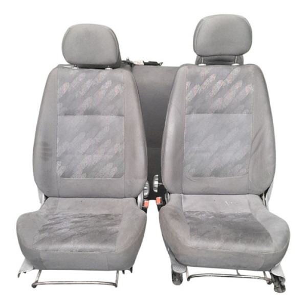 Jogo Banco  Gm Corsa Sedan 1.8 2003 192730