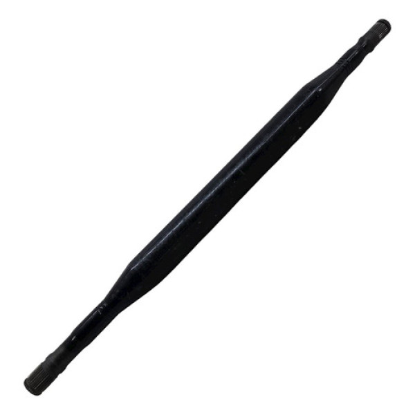 Semi Eixo Direito Vw Gol G5 G6 33/24 Estrias     184713