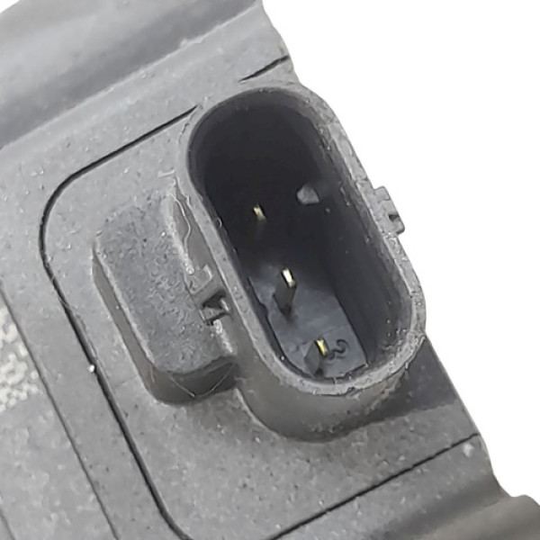 Bobina Ignição Fiat Toro 1.3 Turbo T270 2023    183176