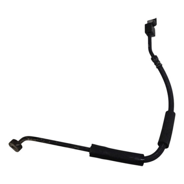 Flexível Pinça Dianteira  Jeep Cherokee Sport 3.7 2005 18558