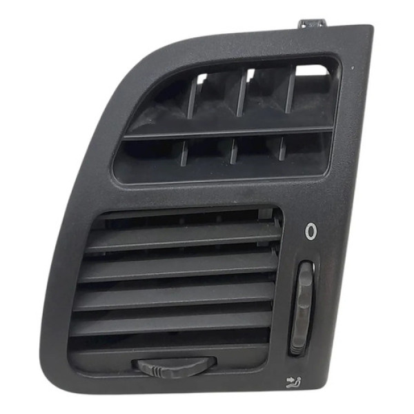 Difusor Ar Direito Capa Painel  Chery Celer 1.5  2013 212105