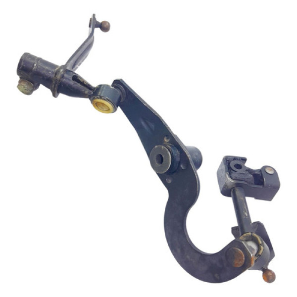 Liame Trambulador Câmbio Gm Celta Corsa     201253 Não Informado