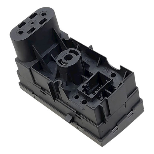 Botão Farol Gm Meriva 1.8 8v 2005    205435