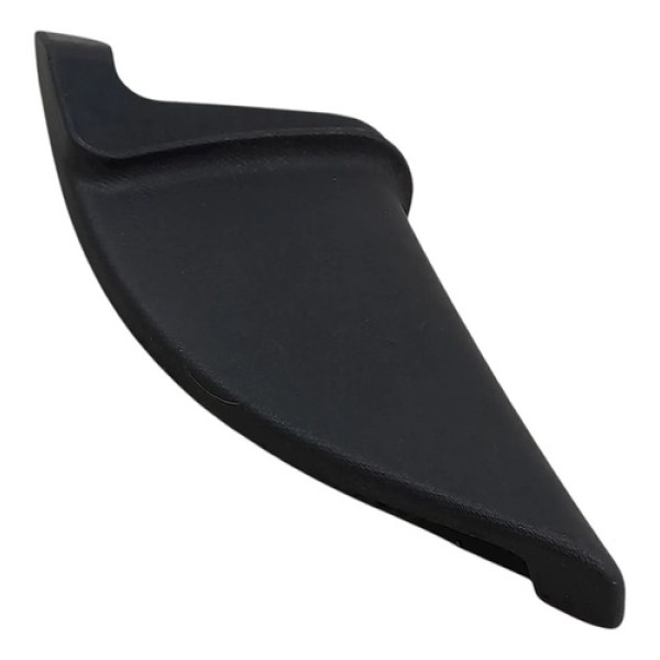 Acabamento Interno Retrovisor Esquerdo Chery Celer 1.5  2013