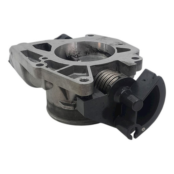 Tbi Corpo Borboleta  Jeep Cherokee Sport 3.7 2005 185540
