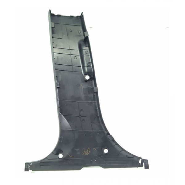 Capa Inferior Coluna Central Direita Hb20 1.0 Hb 2019 111573