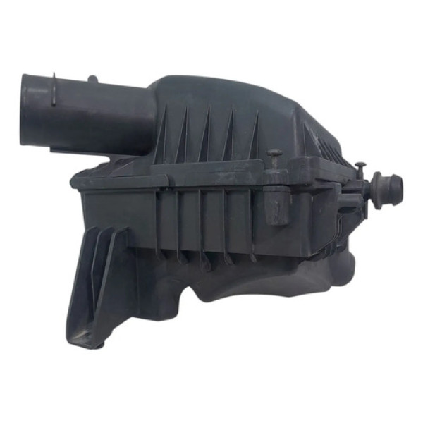 Caixa Filtro Ar Gm Spin 1.8 2013    205011