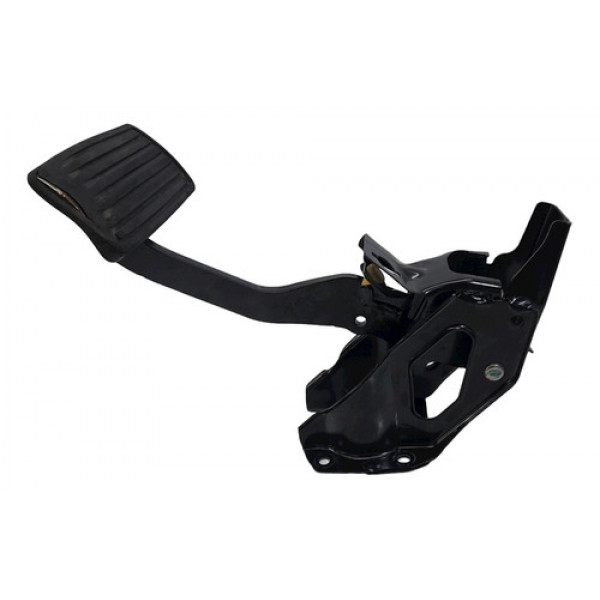 Pedal Freio Honda Civic Lxl 1.8 2011 152068