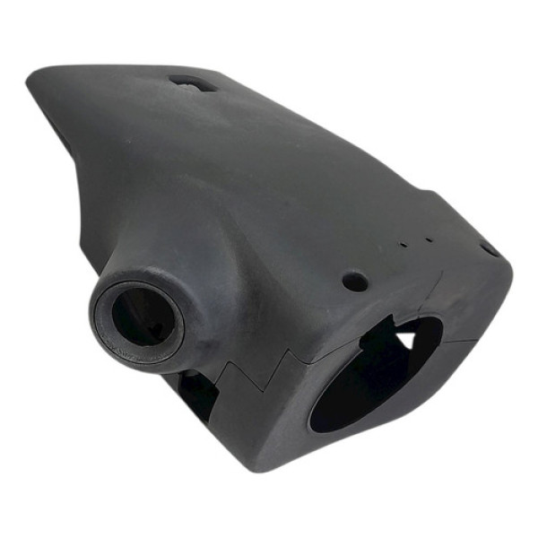 Acabamento Chave Seta  Citroën C3 1.4 2011 197161 Não Informado