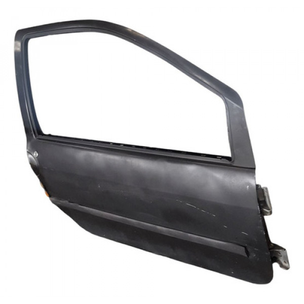 Porta Dianteira Direita Renault Twingo 1995 V1674 - P32