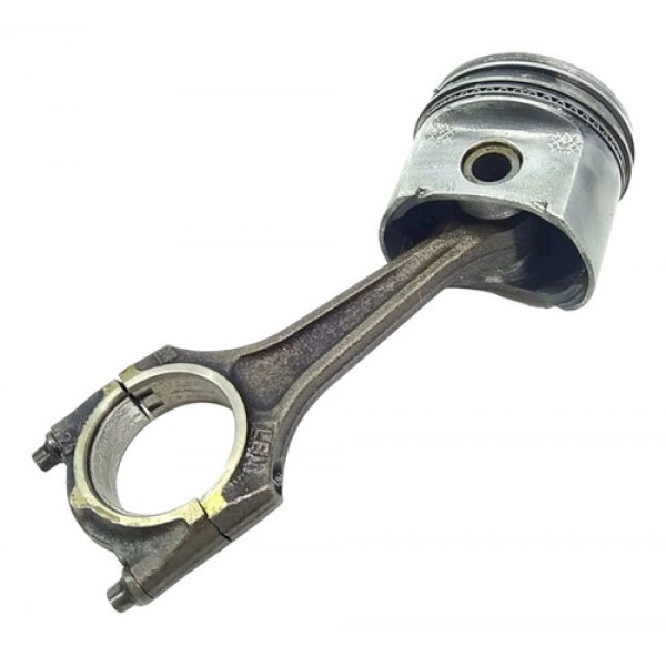 Pistão Biela Gm Corsa 2p  1997 Original 117184