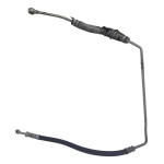 Mangueira Pressão Bo...