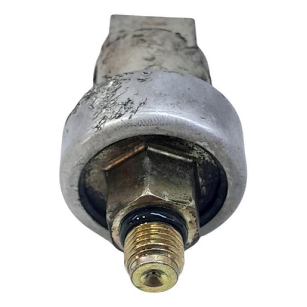 Sensor Cebolinha Óleo Direção Hidráulica Ford Fiesta 1.0 200