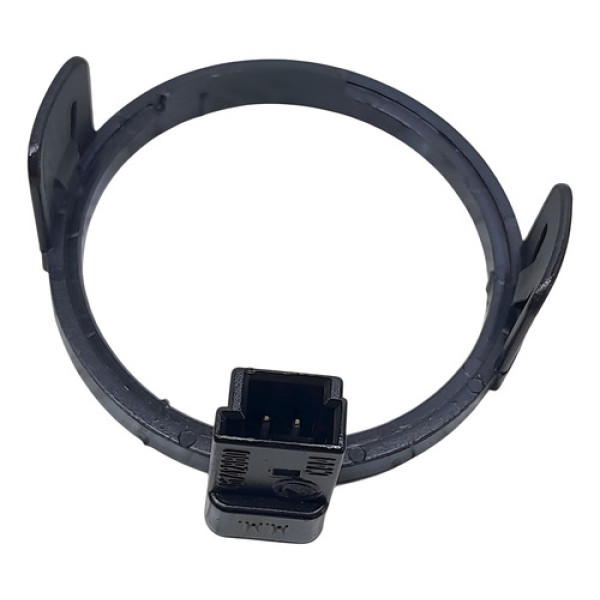 Antena Transponder  Fiat Siena 1.8 2007 194572 Não Informado