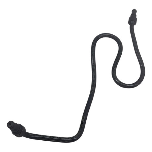 Flexível Atuador Embreagem  Volkswagen Gol 1.0  2011 199456