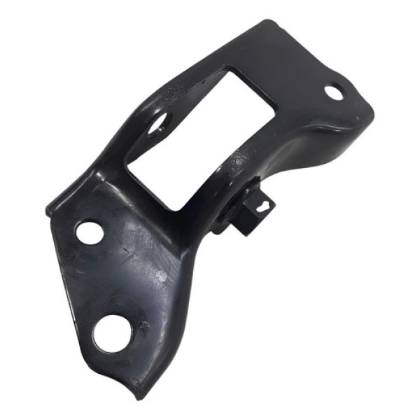 Suporte Inferior Câmbio Toyota Etios     198967 Não Informado