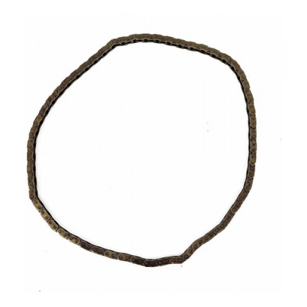 Corrente Comando Ford Fiesta 1.6 8v 2000    100733