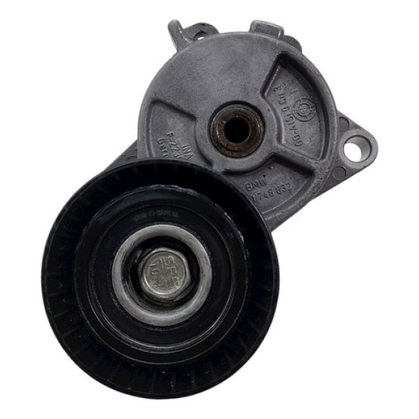 Tensor Correia Alternador  Bmw 323i  1998 173920