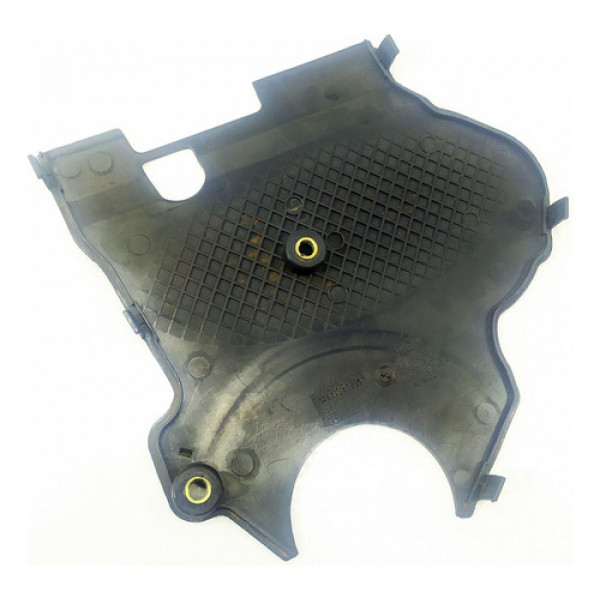 Capa Inferior Correia Dentada Gm Montana 1.4 2006    49911