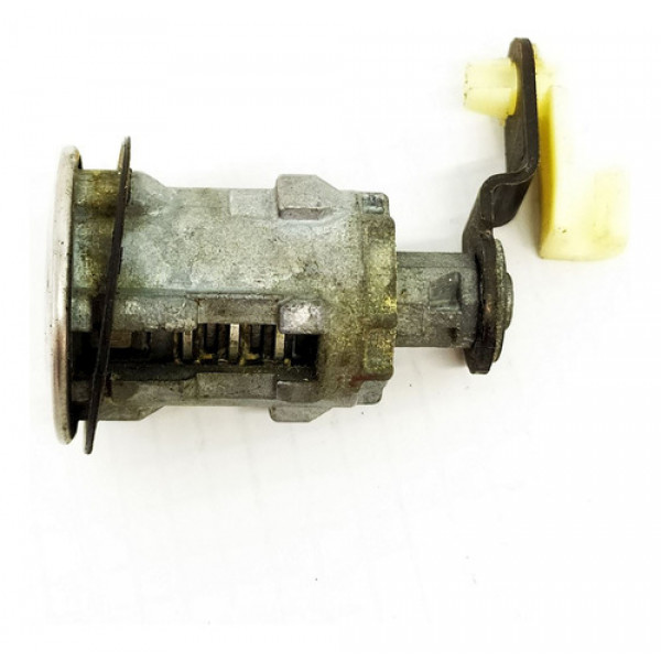 Miolo Chave Tampa Traseira Chrysler Pt Cruiser 2006 133335
