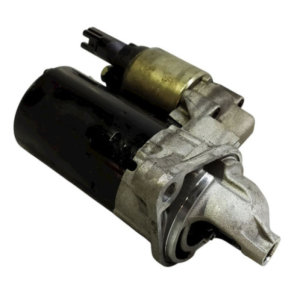 Motor De Arranque Toyota Corolla Xei 2.0 2012 V1795 - P26