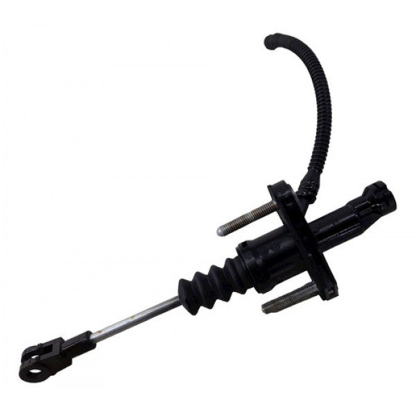 Cilindro Atuador Embreagem Pedal Citroen C3 2008    159849